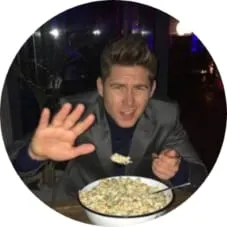 Impetu Valtrix - Introducing Impetu Valtrix