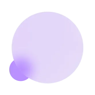 Impetu Valtrix - Your insights are highly valued.