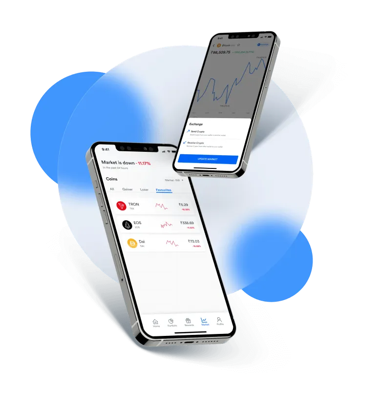 Impetu Valtrix - Your insights are highly valued.