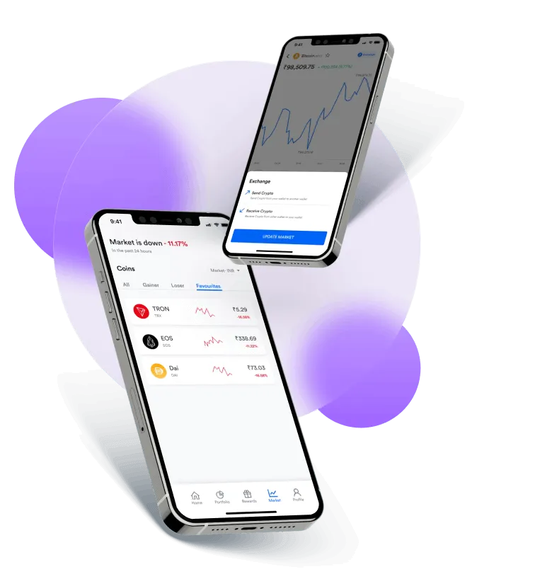 Impetu Valtrix - OPTIMIZING ASSET PORTFOLIOS