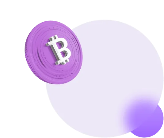 Impetu Valtrix - Understanding the Mission of Impetu Valtrix