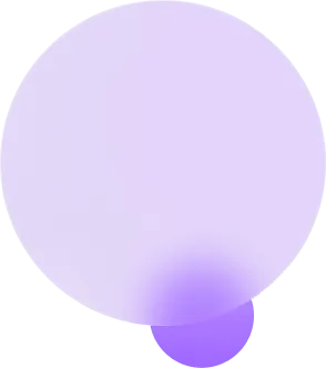 Impetu Valtrix - Introducing Impetu Valtrix